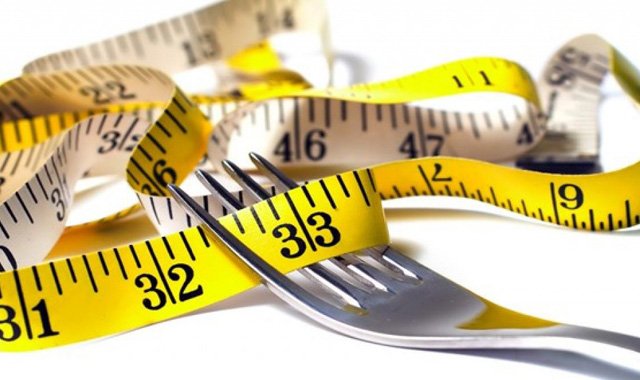 No hagas dieta y baja de peso: Garantizado
