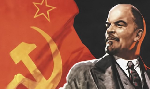 Lenin, en la memoria colectiva de Latinoamérica 90 años después de su muerte