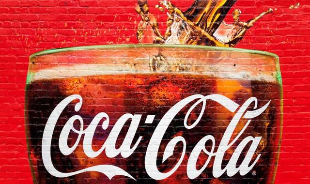 La Coca Cola: Mitos y Realidades