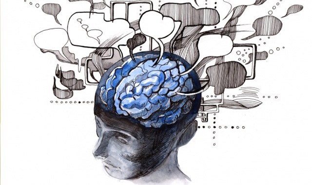 ¿Cómo afectan los chismes a nuestro cerebro?
