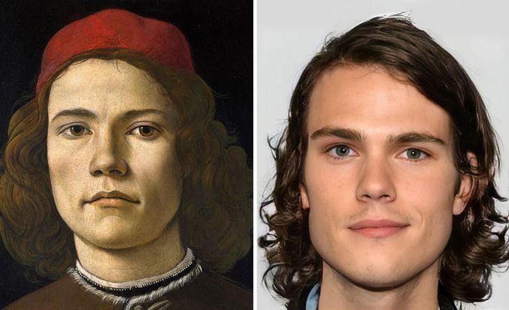 boticcelli