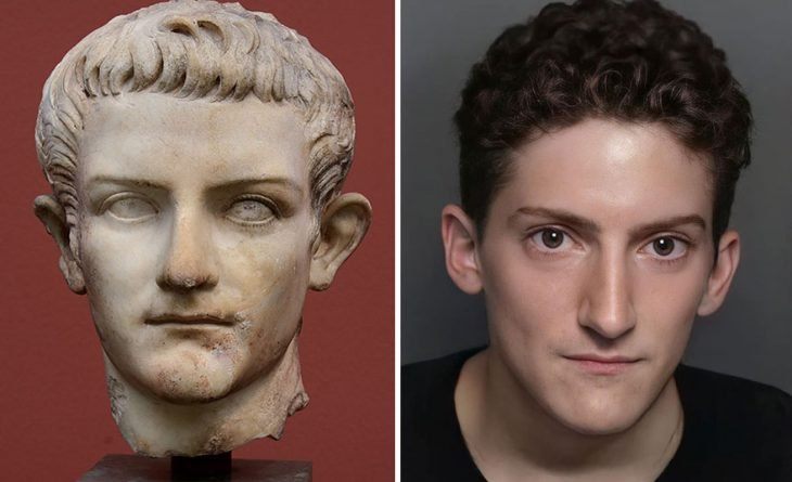 caligula