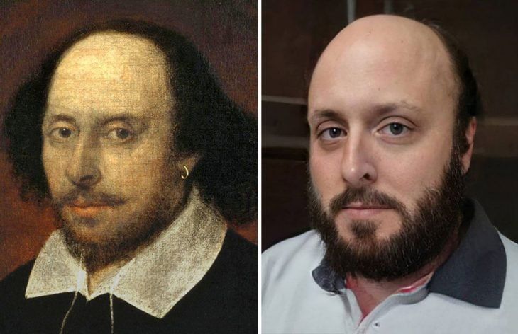 shakespeare